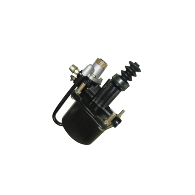 OEM 32210-1601 Silinder Dia 105mm Kopling Servo Untuk Truk Berat