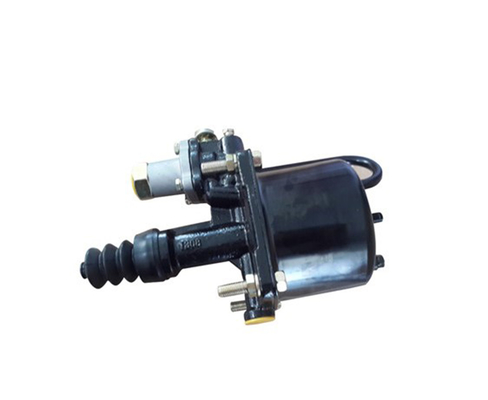 OEM 32210-1601 Silinder Dia 105mm Kopling Servo Untuk Truk Berat