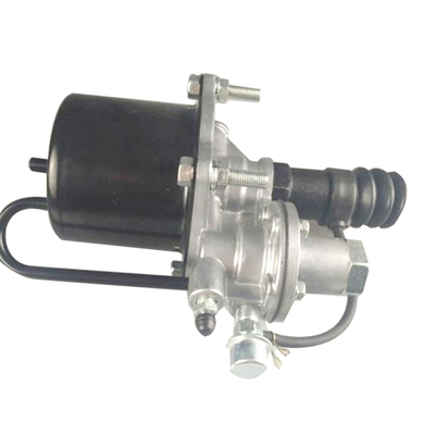 642-09008 Rakitan Booster Kopling Untuk Truk FUSO