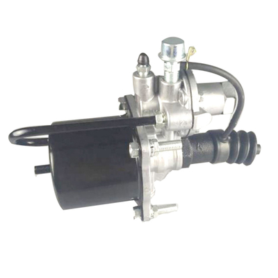 642-09008 Rakitan Booster Kopling Untuk Truk FUSO