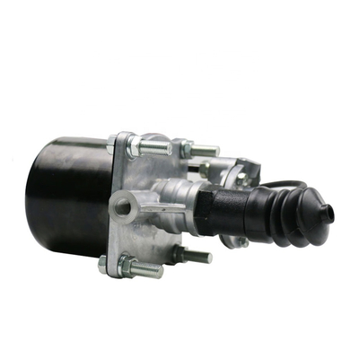 642-09008 Rakitan Booster Kopling Untuk Truk FUSO