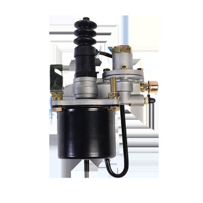 Rakitan Booster Kopling Untuk Foton 1106916200014