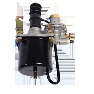 Rakitan Booster Kopling Untuk Foton 1106916200014