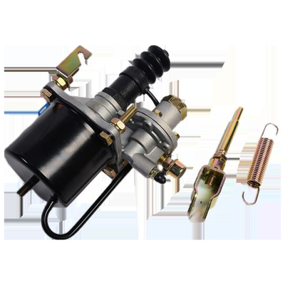 Rakitan Booster Kopling Untuk Foton 1106916200014