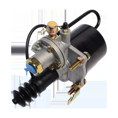 Rakitan Booster Kopling Untuk Foton 1106916200014