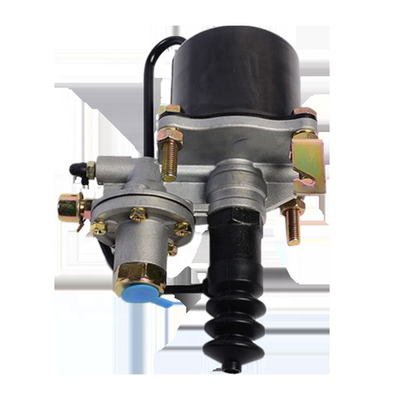 Rakitan Booster Kopling Untuk Foton 1106916200014
