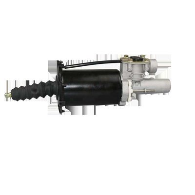 Rakitan Booster Kopling Untuk Truk MAN 9700514060