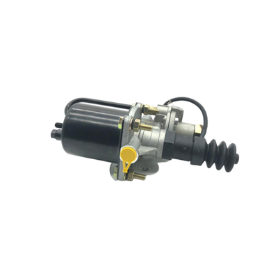 Rakitan Booster Kopling Untuk Truk MAN 9700514060
