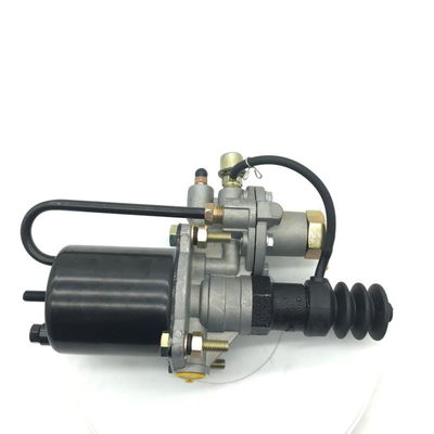 Rakitan Booster Kopling Untuk Truk MAN 9700514060