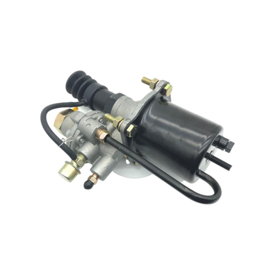 Rakitan Booster Kopling Untuk Truk MAN 9700514060