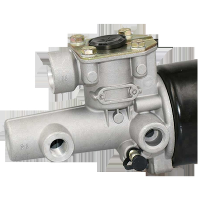 Rakitan Booster Kopling Untuk Truk MAN 9700514060