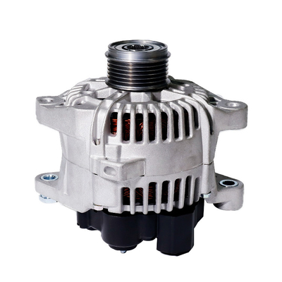 Alternator Otomatis 12V Untuk Hyundai Santa FE 37300-2G600 37300-2G500 373002G500