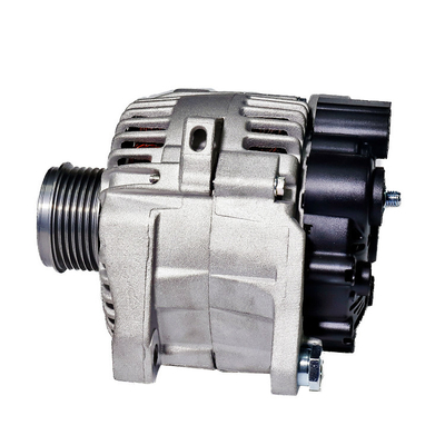 Alternator Otomatis 12V Untuk Hyundai Santa FE 37300-2G600 37300-2G500 373002G500
