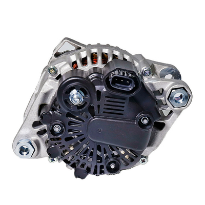 Alternator Otomatis 12V Untuk Hyundai Santa FE 37300-2G600 37300-2G500 373002G500