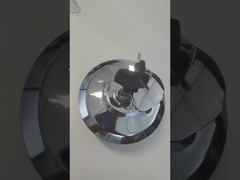 Tutup Tangki Bahan Bakar