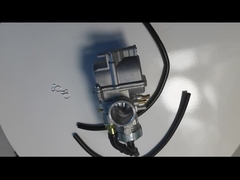 Karburator bahan bakar untuk karburator PE24,PE26,PE28