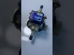 Pompa bahan bakar listrik Untuk MAZDA 8118-13-350