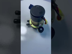12v Pompa bahan bakar elektronik 15100-85501 SUZUKI
