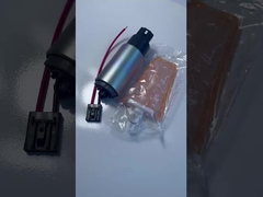 Pompa bahan bakar baru untuk RAV4 EXPLORER CIVIC TUCSON 23220-03020