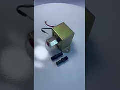 Pompa bahan bakar baru 40105,P-501-A