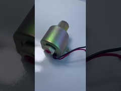 Pompa bahan bakar baru 40105,P-501-B