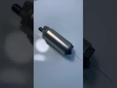 Pompa bahan bakar,, Unit pasokan bahan bakar OEM 31111-1A100